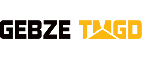 Gebze TMGD
